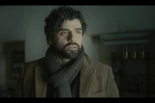 Red Band Trailer - Inside Llewyn Davis