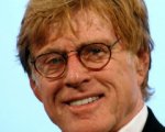 Robert Redford dirigerà A Walk in the Woods