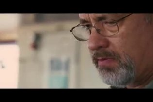Trailer - Captain Phillips