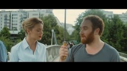 Video-recensione 20 anni di meno