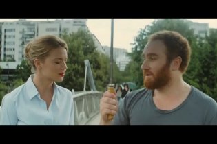 Video-recensione 20 anni di meno