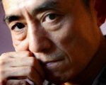 Zhang Yimou ha troppi figli: multa in arrivo?