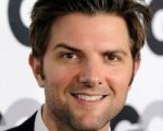 Un tuffo nel passato 2: Adam Scott rimpiazza John Cusack