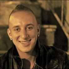 Après la nuit: il regista Basil da Cunha in una foto promozionale