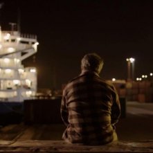 Après la nuit: una scena del film