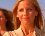 Buffy l'ammazzavampiri: New Sunnydale, Sarah Michelle Gellar: 'Non è un sequel e non è un reboot'