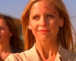 Buffy l'ammazzavampiri: New Sunnydale, Sarah Michelle Gellar: 'Non è un sequel e non è un reboot'