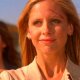 Buffy l'ammazzavampiri: New Sunnydale, Sarah Michelle Gellar: 'Non è un sequel e non è un reboot'