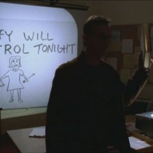 Buffy l'ammazzvampiri