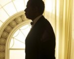 The Butler, Ender's Game e gli altri trailer della settimana