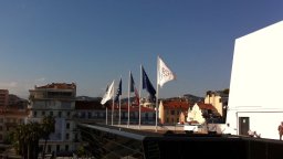 Cannes 2013: Aspettando la 66ma edizione