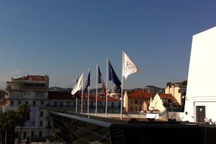 Cannes 2013: Aspettando la 66ma edizione