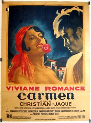Carmen
