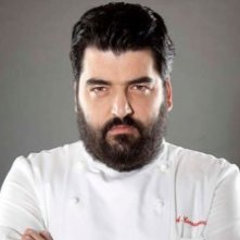 Cucine da incubo - Cannavacciuolo