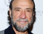 Homeland: F. Murray Abraham e Sarita Choudhury promossi a regular