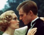 Il Blu-ray de Il grande Gatsby (1974)