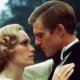 Il Blu-ray de Il grande Gatsby (1974)