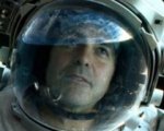 Gravity: ecco il trailer del film di Alfonso Cuarón