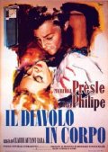 Il diavolo in corpo