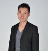 Ilo Ilo: il regista Anthony Chen in una foto promozionale