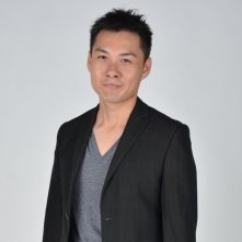 Ilo Ilo: il regista Anthony Chen in una foto promozionale