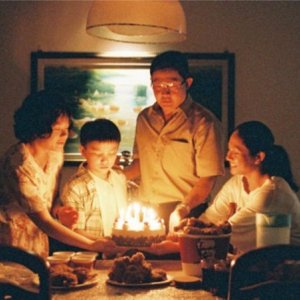 Ilo Ilo: una scena familiare tratta dal film