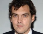 Joe Wright frontrunner per Fifty Shades of Grey?
