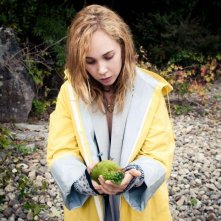 Magic Magic: Juno Temple in una scena nei panni di Alicia