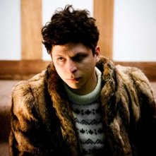 Magic Magic: Michael Cera in una scena del film nei panni di Brink