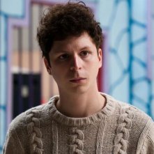 Magic Magic: Michael Cera nei panni di Brink in una scena del film