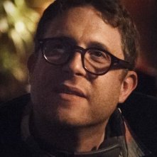 Max Rose: il regista Daniel Noah in una foto promozionale