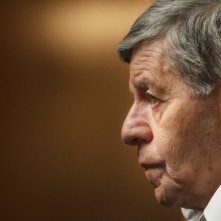 Max Rose: Jerry Lewis in una scena del film