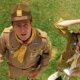Il Blu-ray di Moonrise Kingdom