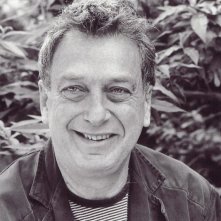 Muhammad Ali's Greatest Fight: il regista Stephen Frears