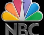 Upfronts 2013: pick-ups, cancellazioni e rinnovi per la NBC