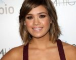 Ravenswood: Nicole Gale Anderson nel cast