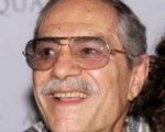 Festival spagnolo a Roma: omaggio a Nino Manfredi