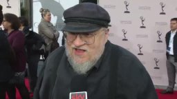 Speciale Il trono di spade, stagione 2