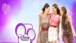 Storytelling Studio - Violetta