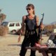 Terminator 7, Linda Hamilton boccia il reboot di James Cameron: 'Io sono fuori'