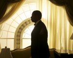 TV, i film della settimana: da The Butler a Rio 2