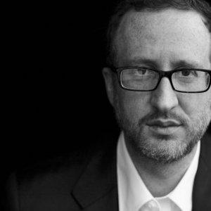 The Immigrant: il regista del film James Gray in una foto promozionale