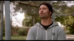 Trailer 2 -  Battle of the Year: The Dream Team