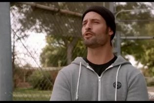 Trailer 2 -  Battle of the Year: The Dream Team