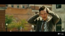 Trailer - August: Osage County