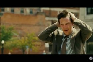 Trailer - August: Osage County