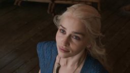 Trailer Il trono di spade, stagione 3