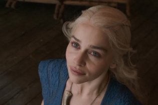 Trailer Il trono di spade, stagione 3