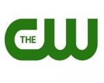 Upfronts 2103: anticipazioni e rinnovi per la CW