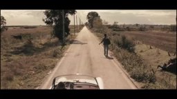 Video-recensione AmeriQua